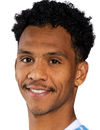 Iago Siqueira