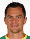 Marcel Schäfer - Quelle: United Soccer League Marcel Schäfer
