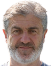 Fedor Gagloev