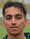 Yusuf Eren Aykız