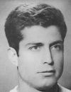 İsmet Orhunbilge