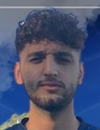 Melih Aşkar