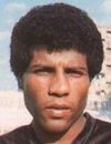 Ezz Elregal Moheb