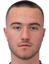 Borislav Markov
