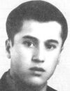 Shokir Ismoilov