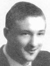 Vyacheslav Bektashev