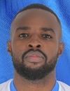 Reagy Ofosu - Quelle: fcuniversitatea.ro Reagy Ofosu