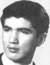 Akhrol Inoyatov