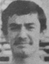 Sharif Fayziev