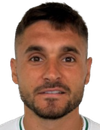 Hristo Mitev