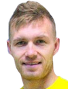 Roman Vasenev