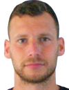 Yani Nikolov
