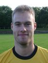 Philipp Bruns