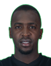 Abdoul Wahid Sissoko Abdoul Wahid Sissoko