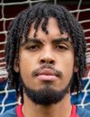 Imran Uche