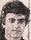 Sergey Koshurnikov