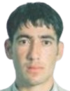 Safarkhon Mirzoev