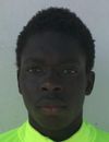 Ablaye Diop