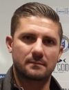 Ciro Danucci