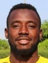 Idrissou Ridwane Souley