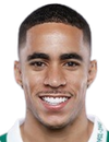 Erick Marcus
