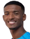 Vitinho