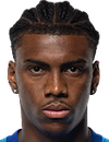 Felipe Augusto