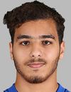 Abdulla Arafa Al-Moity
