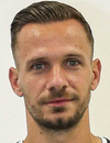 Daniel Offenbacher -