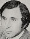 Georgiy Verbovskiy
