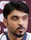 Nabeel Anwar