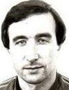 Vladimir Morokhin