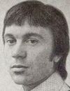 Valerjan Panfilov