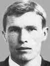 Anatoliy Kikin