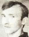 Aleksandr Rotenko