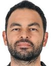 Selçuk İnan