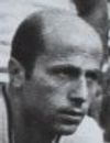 İhsan Baydar