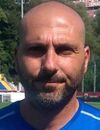 Stefano Di Benedetto