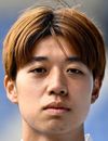 Ayumu Yokoyama
