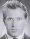 Boris Demidov
