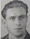 Vladimir Kanunnikov