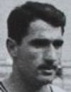 Kenan Buharalı