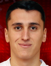 Ioan Cîrloanță