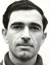 Aleksandre Kotrikadze