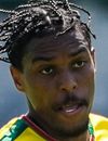 Ronaldo Lumungo