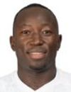 Melky Ndokomandji