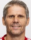 Dietmar Kühbauer Dietmar Kühbauer