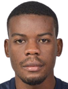 Borel Tomandzoto