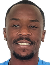 Fede Nguema