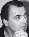 Kakhi Asatiani